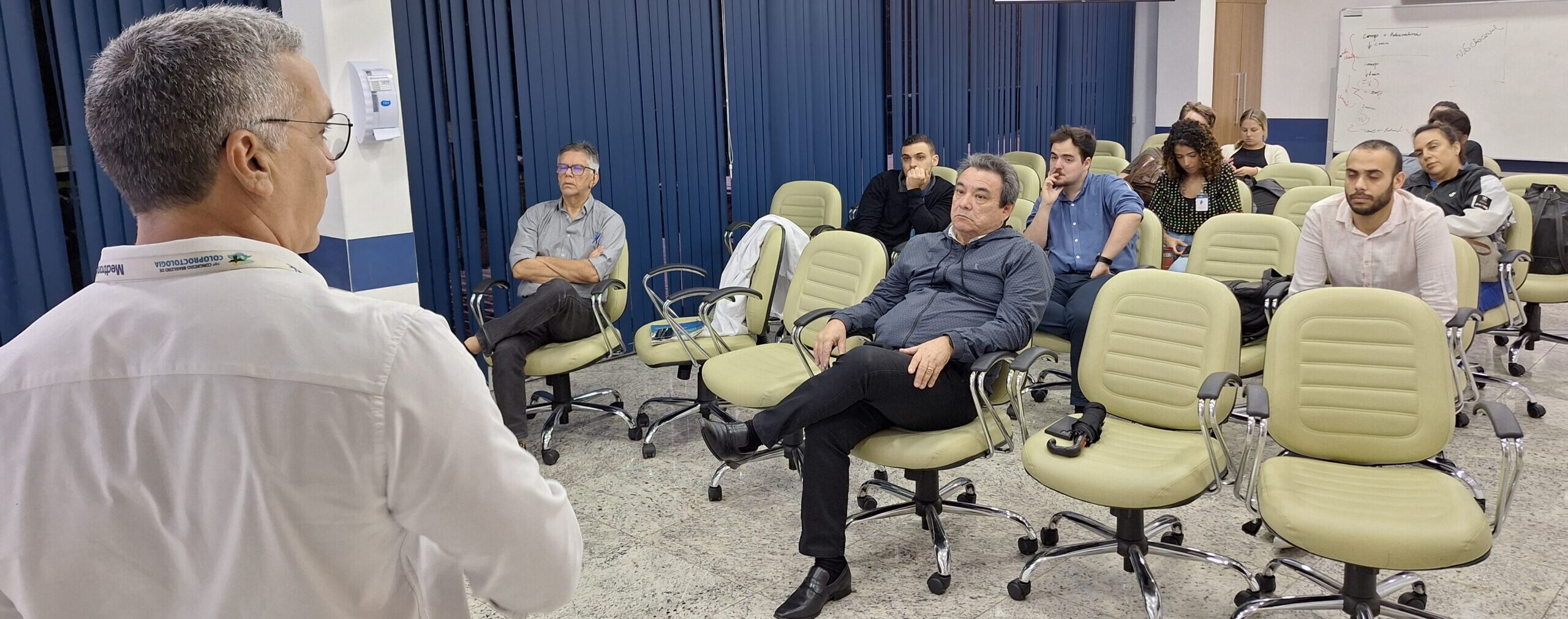 CLUBE DE REVISTA – SOUZA AGUIAR