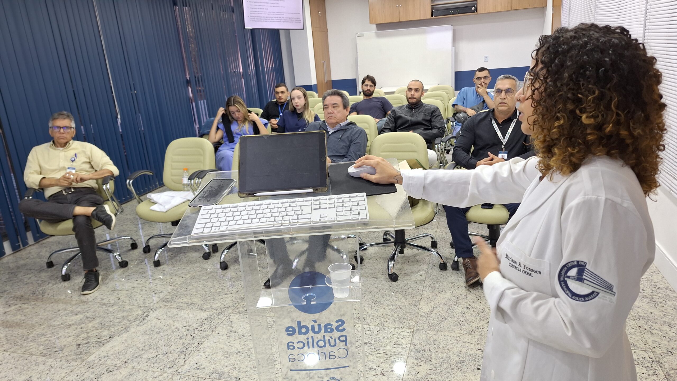 CLUBE DE REVISTA – SOUZA AGUIAR