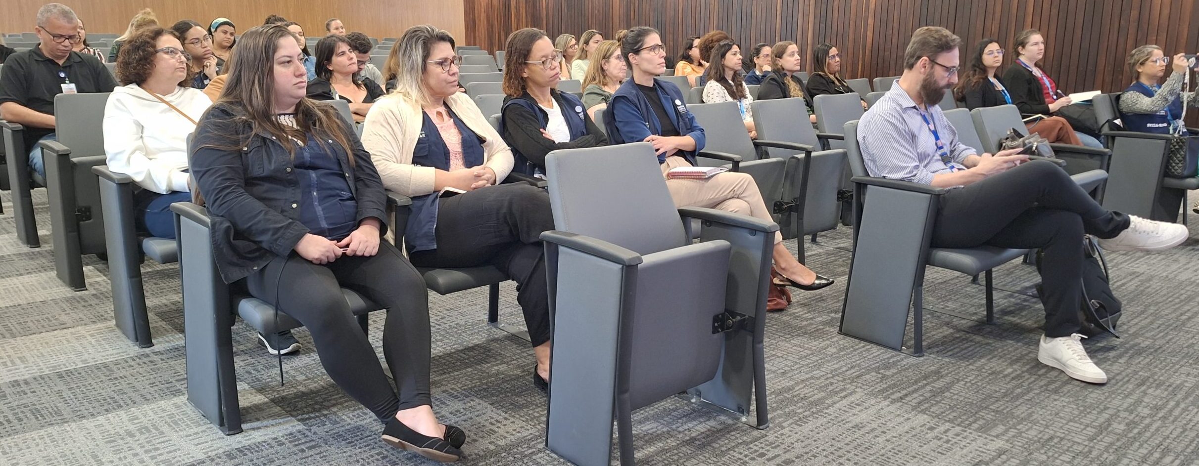 CCIH – ATUALIZAÇÃO SOBRE O TRATAMENTO DAS INFECÇÕES POR BACTÉRIAS MULTIRRESISTENTES.