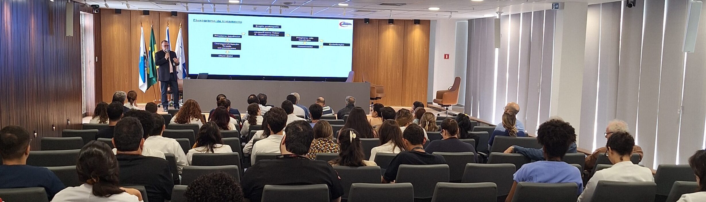 PRIAPRISMO: A REALIDADE NO ESTADO DO RIO DE JANEIRO