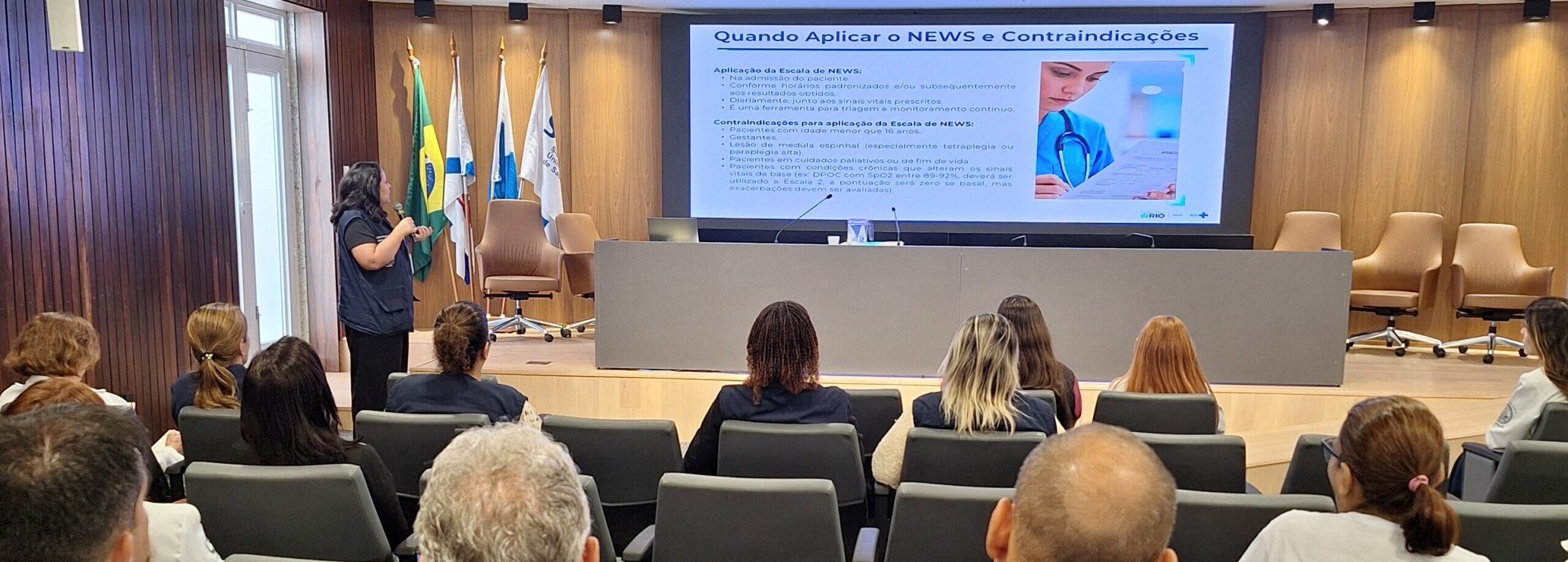 SEPSE ZERO – CONHECIMENTO QUE SALVA