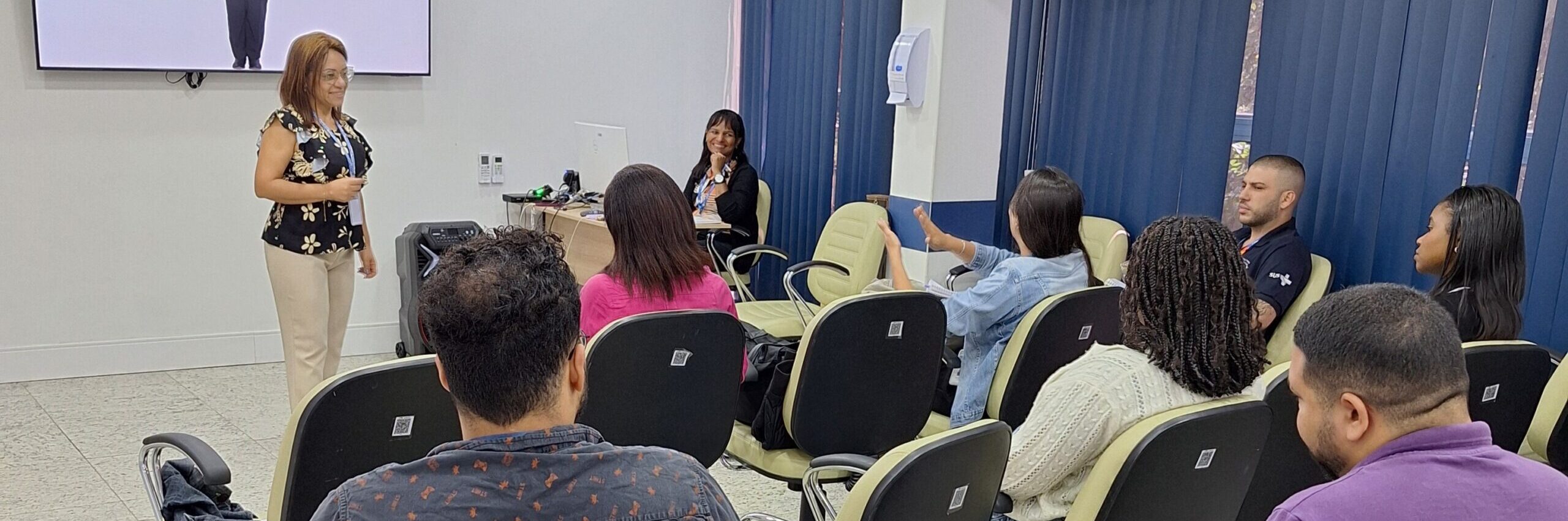 Aula de Epidemiologia Aplicada à Farmácia