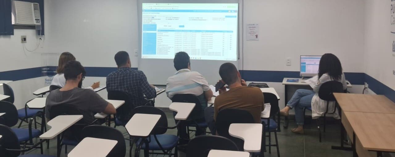 SESSÃO CLÍNICA SEMANAL DO SERVIÇO DE ORTOPEDIA E TRAUMATOLOGIA