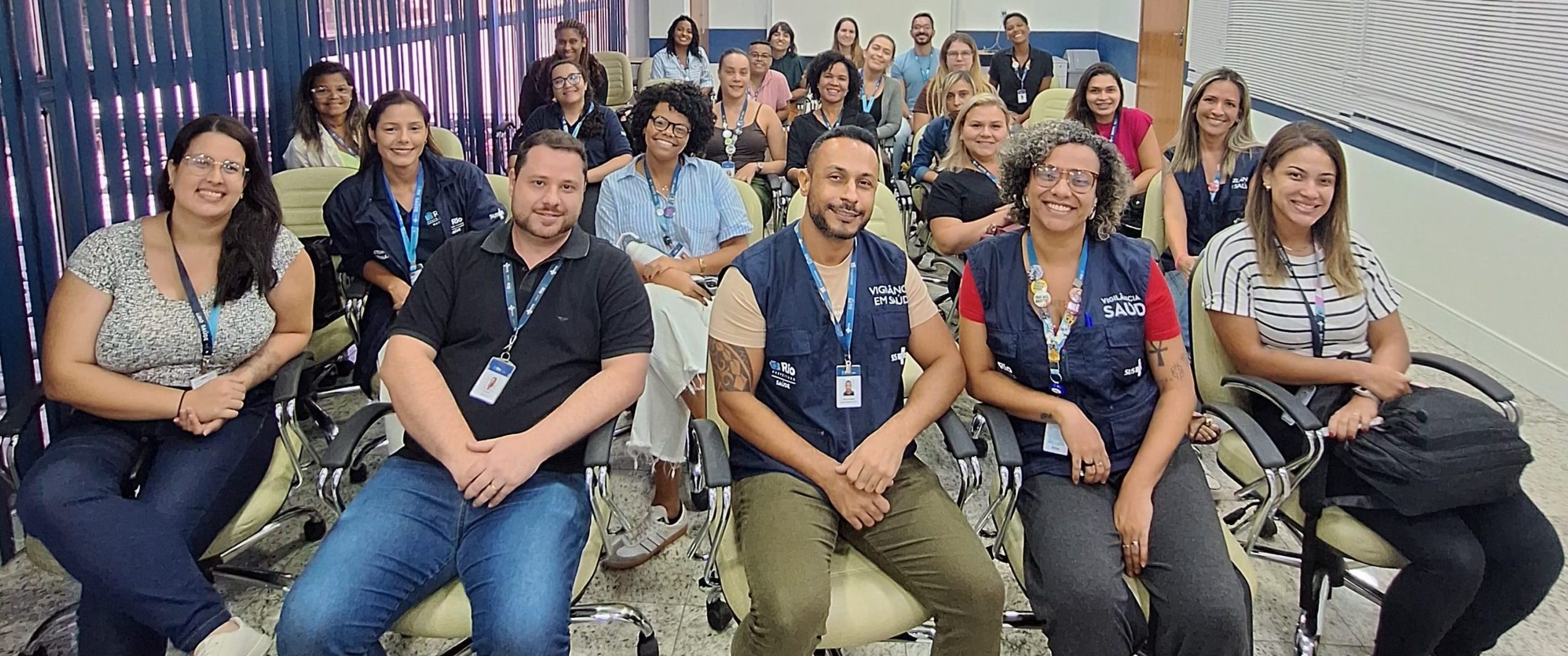 Ampliação do Projeto de Intensificação de Vigilância Epidemiologica da Leishmaniose Visceral Humana (LVH)