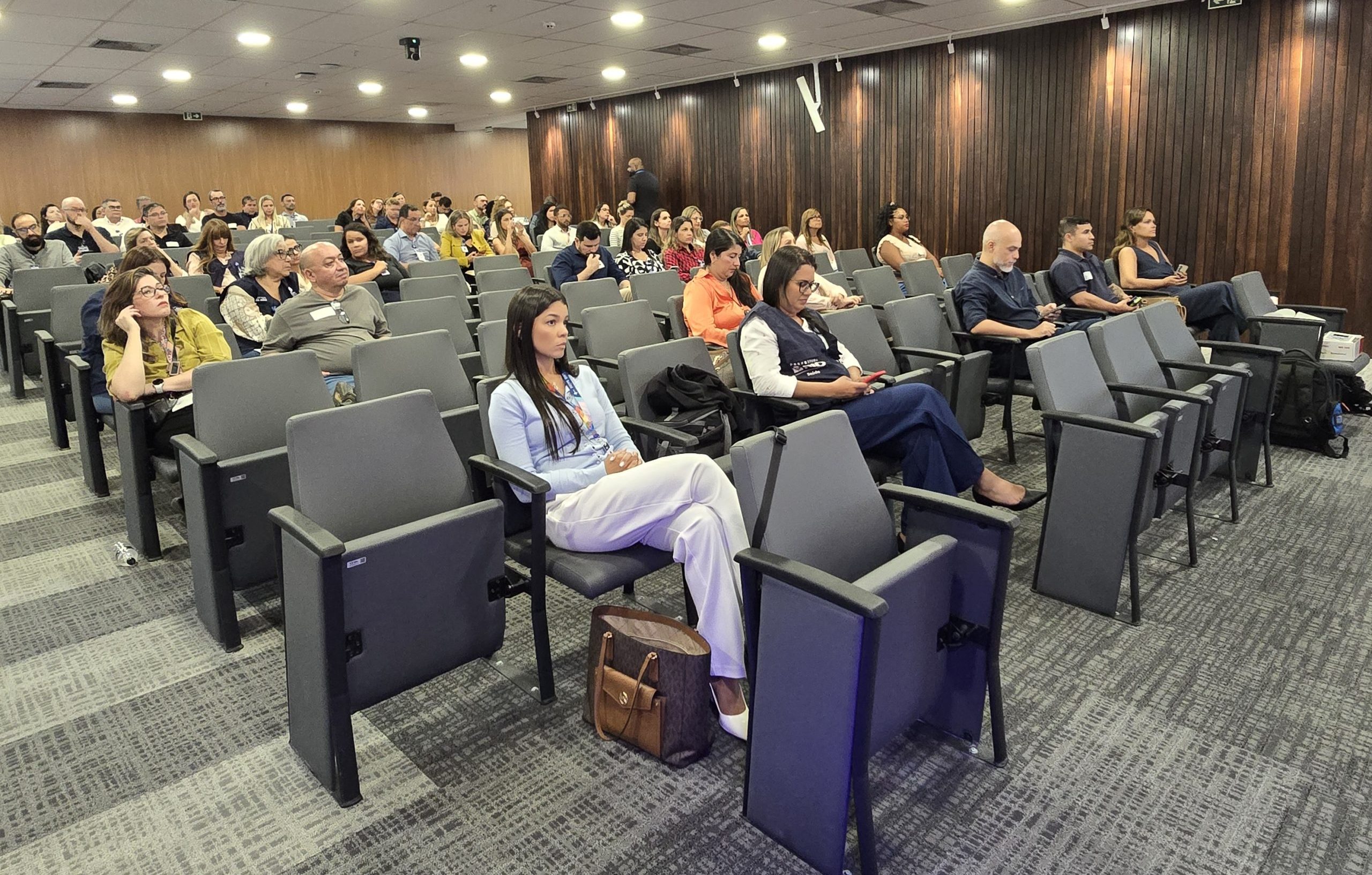 Bronquiolite Viral Aguda na criança-HMSA