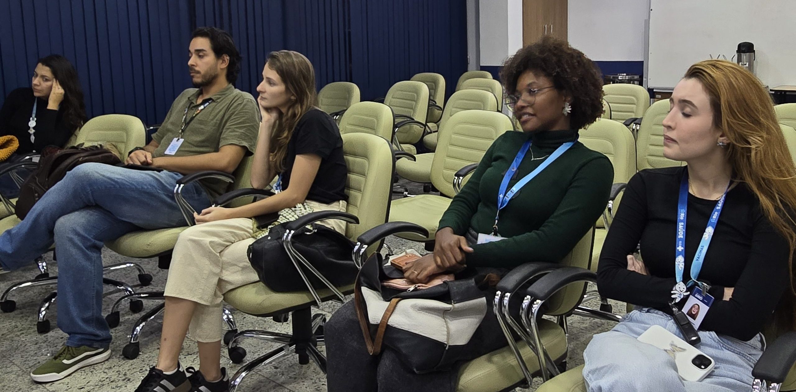 Aula R3- Gestão PRMFC