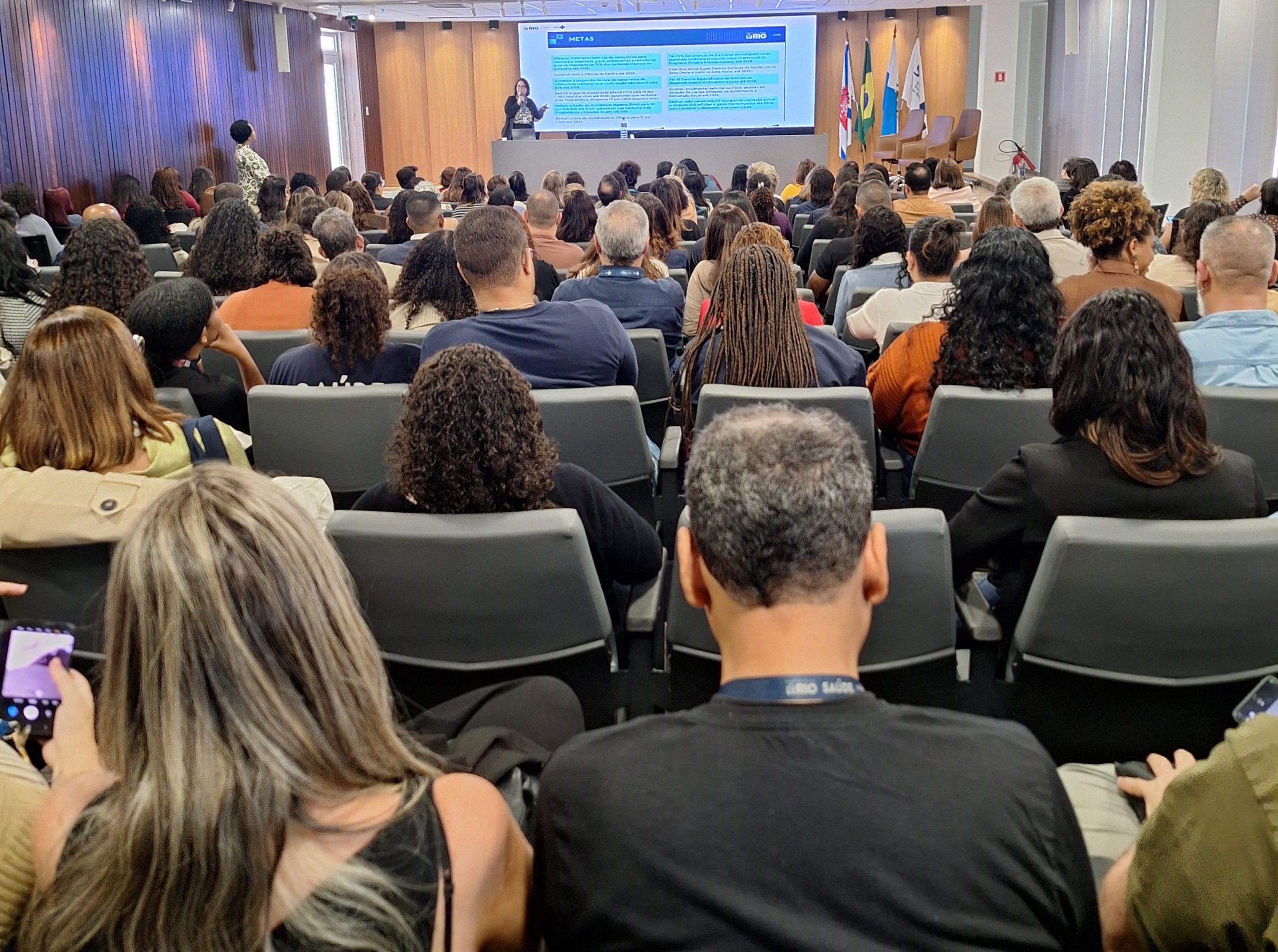 CDI Convida – Minicurso Gestão Pública: Planejamento, Organização, Decisão e Transformação Digital