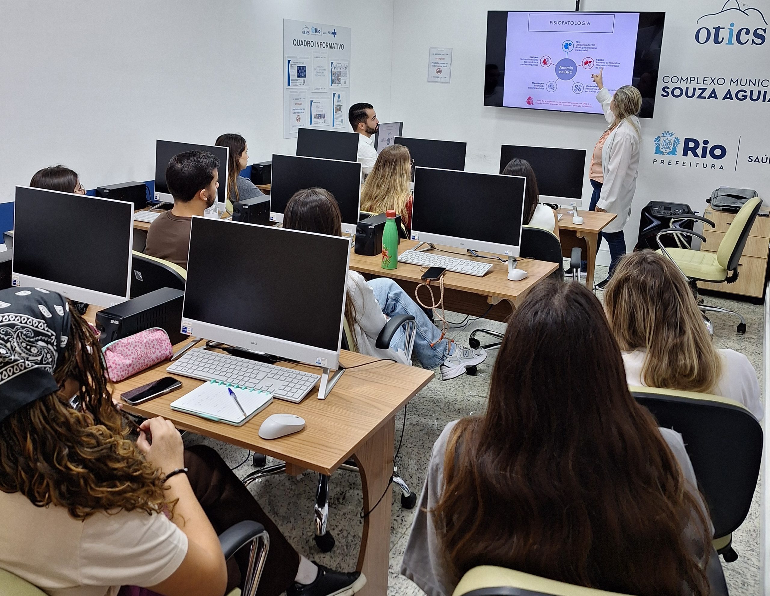 Aula Hiponatremia NEFRO