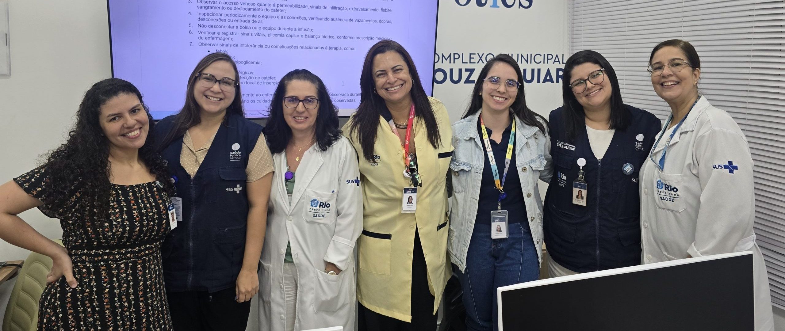 24ª Reunião da Comissão Nutricional