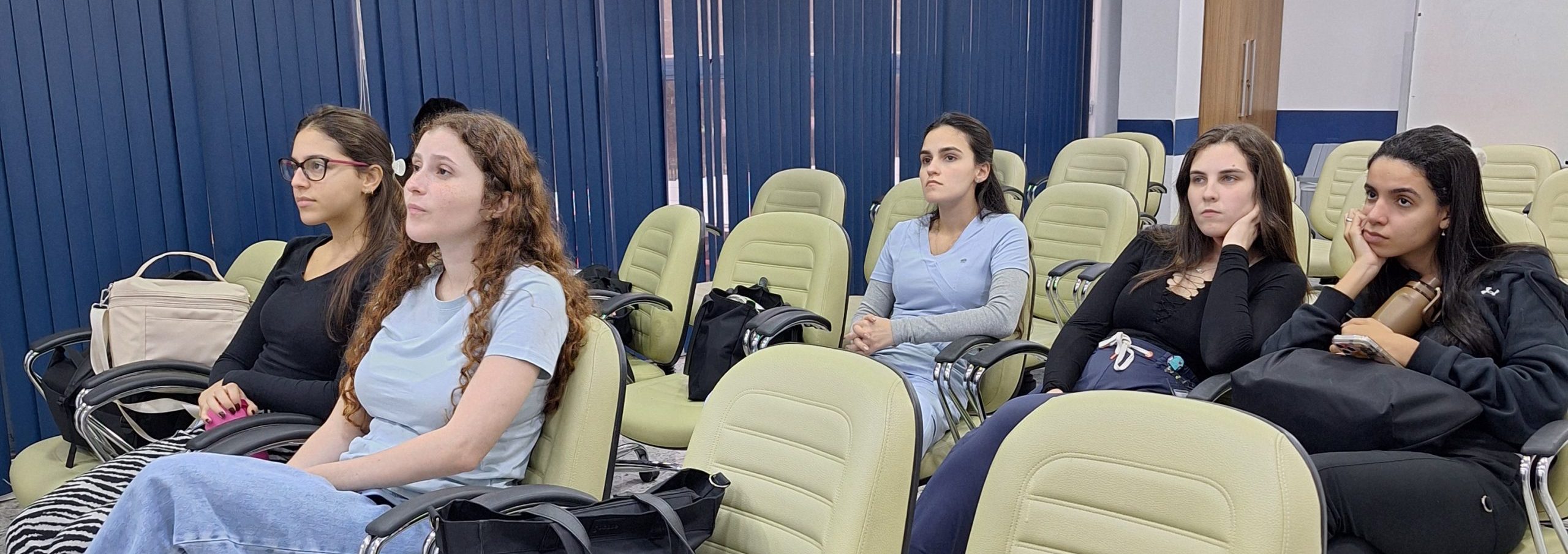 Aula Pediatria